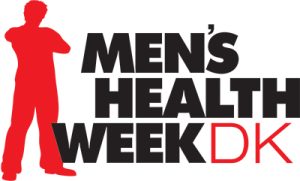 Mens-Health-Logo-ny-alt