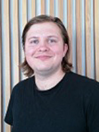 Jakob Leonhardt Overgaard