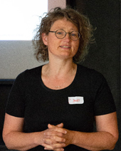 Janet Alsø 
